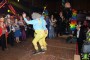 Thumbs/tn_Prijsuitreiking grote optocht 2017 029.jpg
